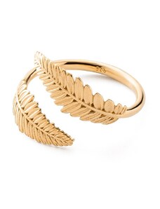 Giorre Woman's Ring 33511