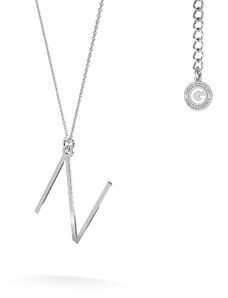 Giorre Woman's Necklace 34546