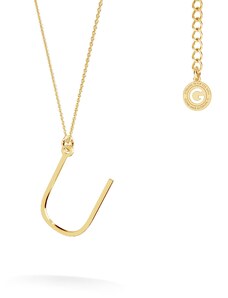 Giorre Woman's Necklace 34551