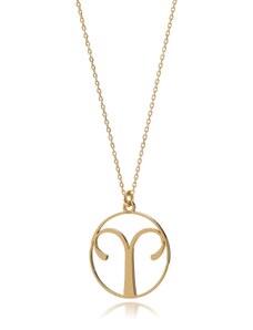 Giorre Woman's Necklace 32497