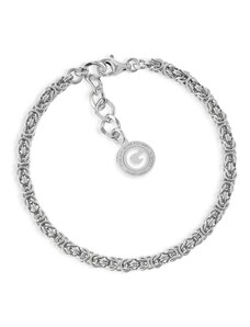 Giorre Woman's Bracelet 34235