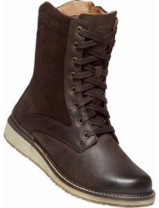 Boty dámské KEEN BAILEY LACE BOOT W