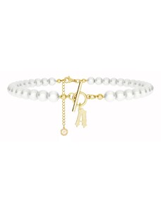 Giorre Woman's Choker 34493