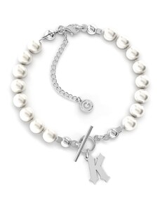 Giorre Woman's Bracelet 34524