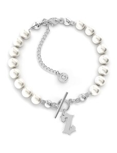 Giorre Woman's Bracelet 34528