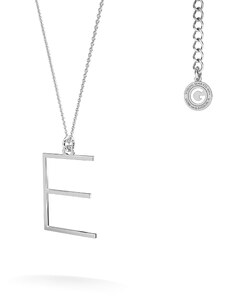 Giorre Woman's Necklace 34536