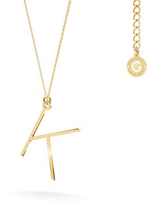 Giorre Woman's Necklace 34543