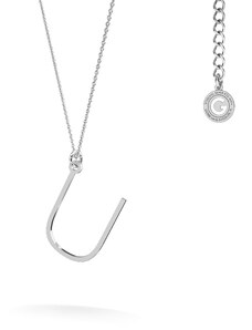 Giorre Woman's Necklace 34550