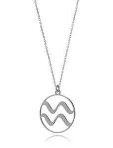 Giorre Woman's Necklace 32480