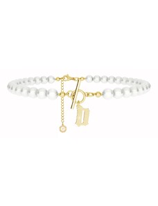 Giorre Woman's Choker 34497