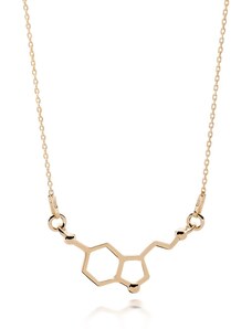 Giorre Woman's Necklace 23642