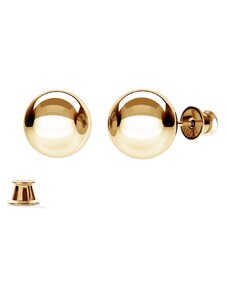 Giorre Woman's Earrings 33190