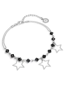 Giorre Woman's Bracelet 32544