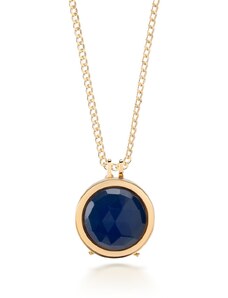 Giorre Woman's Necklace 38134