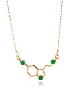 Giorre Woman's Necklace 37809