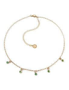 Giorre Woman's Necklace 37803