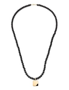 Pánský náhrdelník Giorre