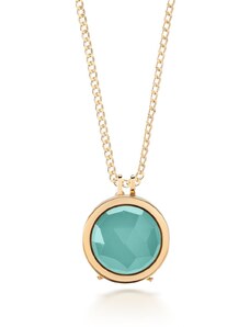 Giorre Woman's Necklace 38136