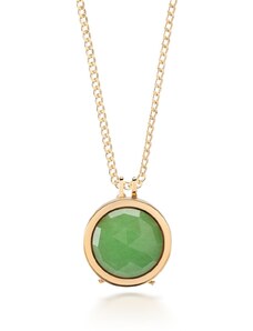 Giorre Woman's Necklace 38140