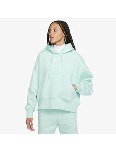 Nike Sportswear Phoenix Fleece SAIL