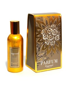 Fragonard Parfumeur Fragonard, Fragonard, pravý parfém, 60 ml