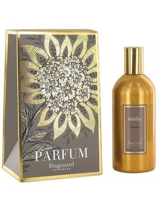 Fragonard Parfumeur Émilie, Fragonard, pravý parfém, 60 ml