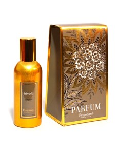 Fragonard Parfumeur Frivole, Fragonard, pravý parfém, 60 ml