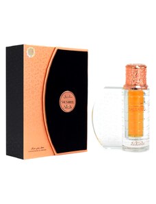 Sal Sabeel, Nabeel Perfumes, Oil Perfume, 20 ml