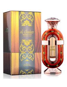 Al Ghadeer, Nabeel Perfumes, Oil Perfume, 20 ml