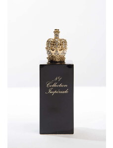 Kolekce Imperiale No1, Prudence Paris, parfémová voda