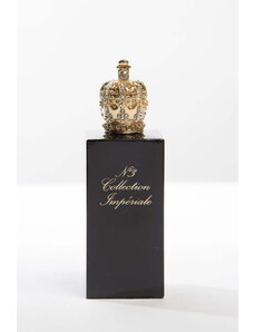 Kolekce Imperiale No3, Prudence Paris, parfémová voda