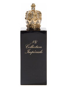 Kolekce Imperiale No6, Prudence Paris, parfémová voda