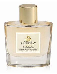 MARCUS SPURWAY Cannes Amande Tubereuse, Marcus Spurway, parfémová voda, 100 ml