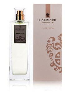 Brindille, Galimard, dámská parfémová voda, 100 ml