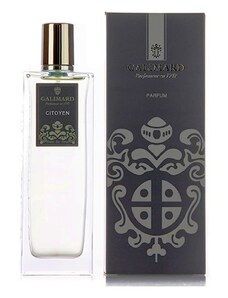 Citoyen, Galimard, parfém pro muže, 100 ml