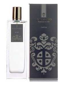 1747, Galimard, parfém pro muže, 100 ml