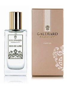 Bois de Lune, Galimard, dámský parfém, 30 ml