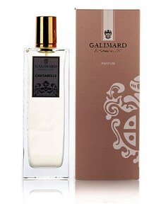 Cantabelle, Galimard, dámský parfém, 100 ml