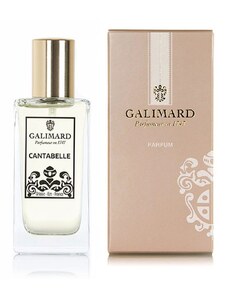 Cantabelle, Galimard, dámský parfém, 30 ml