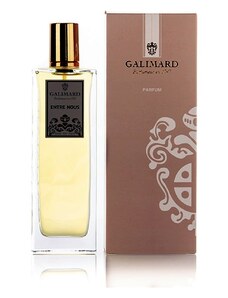 Entre nous, Galimard, dámský parfém, 100 ml