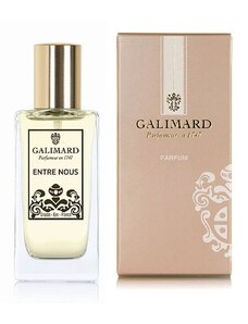 Entre nous, Galimard, dámský parfém, 30 ml