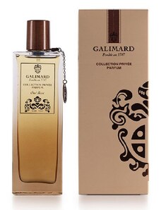 Collection Privée Oud Rose, Galimard, unisex parfém, 100 ml
