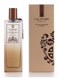 Collection Privée Oud Jasmin, Galimard, unisex parfém, 100 ml