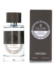 Lavander, Galimard, bytová vůně, bytová vůně ve spreji, 100 ml