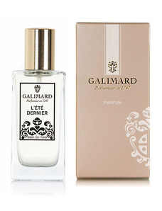 L´ete Dernier, Galimard, dámský parfém, 30 ml