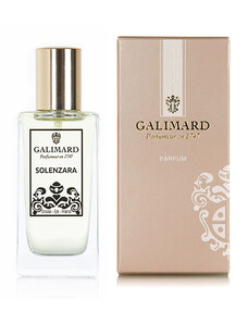 Solenzara, Galimard, dámská parfémová voda, 100 ml