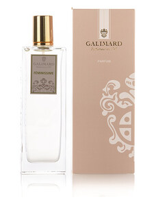 Feminissime, Galimard, dámský parfém, 100 ml