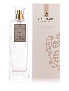 Evie, Galimard, dámská toaletní voda, 100 ml