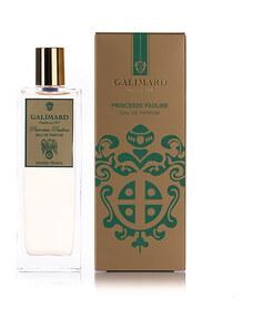 Princesse Pauline, Galimard, dámská parfémová voda, 100 ml