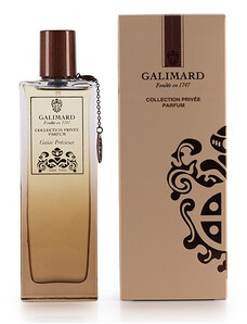 Collection Privée Gaiac Precieux, Galimard, unisex parfém, 100 ml